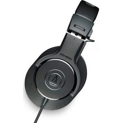 Наушники Audio-Technica ATH-M20x (Копия)