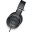 Наушники Audio-Technica ATH-M20x (Копия)