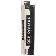 Red Square Satori XLL