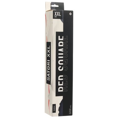 Коврик для мыши Red Square Satori XLL