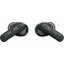 Беспроводные наушники JBL Tune Beam 2 Ghost Edition (черный)