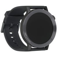 CMF Watch 3 Pro (черный)