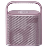 Anker Soundcore Motion X500 A3131 (розовый)