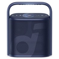 Anker Soundcore Motion X500 A3131 (синий)