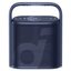 Беспроводная колонка Anker Soundcore Motion X500 A3131 (синий)