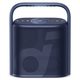 Anker Soundcore Motion X500 A3131 (синий)