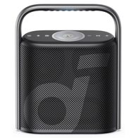 Anker Soundcore Motion X500 A3131 (черный)