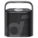 Anker Soundcore Motion X500 A3131 (черный)