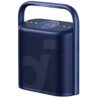 Anker Soundcore Motion X500 A3131 (синий)