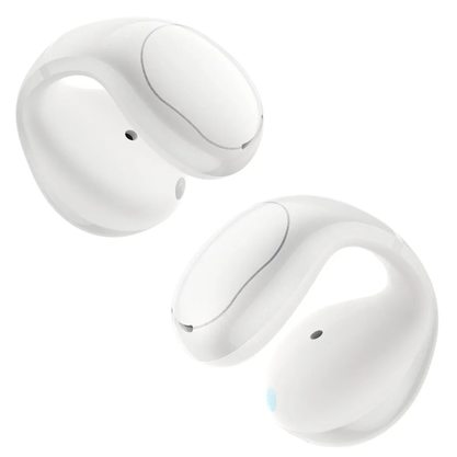 Беспроводные наушники Anker Soundcore C30i (белый)