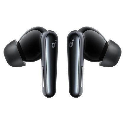Беспроводные наушники Anker Soundcore Liberty 5 (черный)