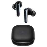 Anker Soundcore Liberty 5 (черный)