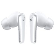 Anker Soundcore Liberty 5 (белый)