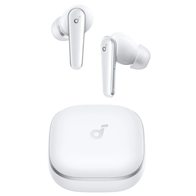 Anker Soundcore Liberty 5 (белый)