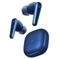 Anker Soundcore Liberty 5 (синий)