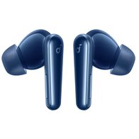 Anker Soundcore Liberty 5 (синий)