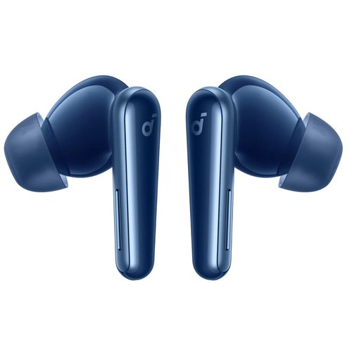 Беспроводные наушники Anker Soundcore Liberty 5 (синий)