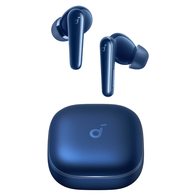 Anker Soundcore Liberty 5 (синий)