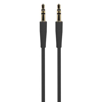 Беспроводные наушники Beyerdynamic Aventho 100 (черный)