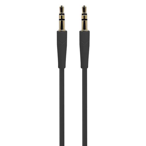 Беспроводные наушники Beyerdynamic Aventho 100 (черный)