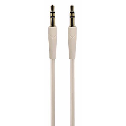 Беспроводные наушники Beyerdynamic Aventho 100 (белый)