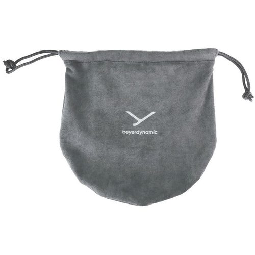 Беспроводные наушники Beyerdynamic Aventho 100 (черный)