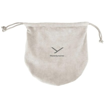 Беспроводные наушники Beyerdynamic Aventho 100 (белый)