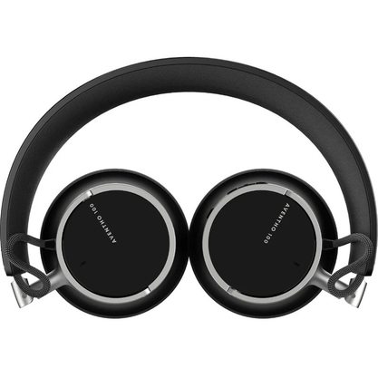 Беспроводные наушники Beyerdynamic Aventho 100 (черный)