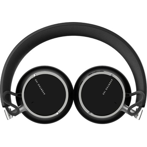 Беспроводные наушники Beyerdynamic Aventho 100 (черный)