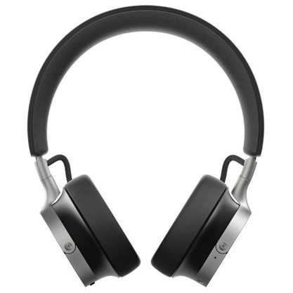 Беспроводные наушники Beyerdynamic Aventho 100 (черный)