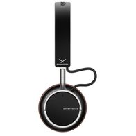 Beyerdynamic Aventho 100 (черный)