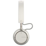 Beyerdynamic Aventho 100 (белый)