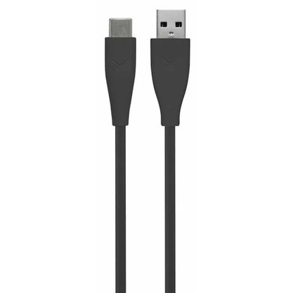 Беспроводные наушники Beyerdynamic Aventho 100 (черный)