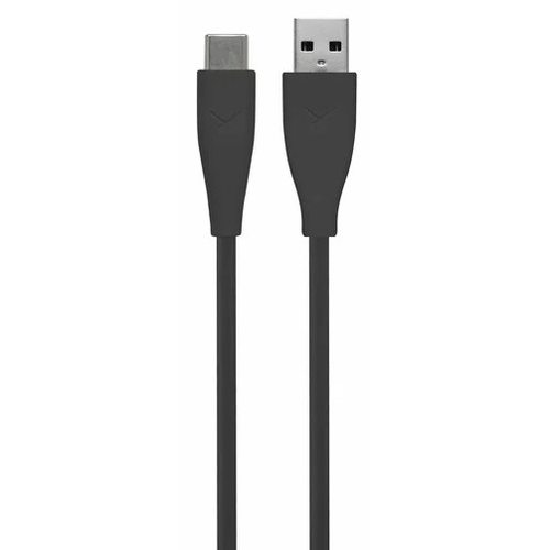 Беспроводные наушники Beyerdynamic Aventho 100 (черный)