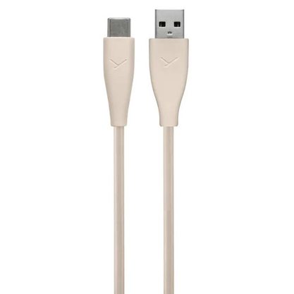 Беспроводные наушники Beyerdynamic Aventho 100 (белый)