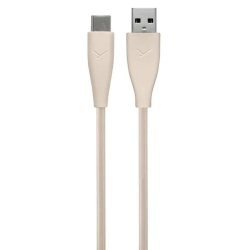 Беспроводные наушники Beyerdynamic Aventho 100 (белый)