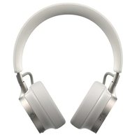 Beyerdynamic Aventho 100 (белый)