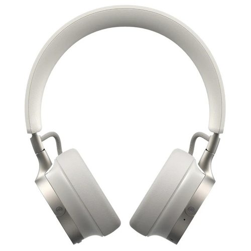 Беспроводные наушники Beyerdynamic Aventho 100 (белый)