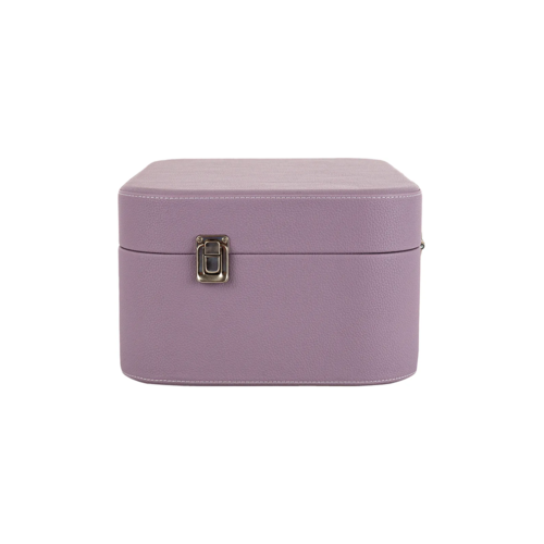 Виниловый проигрыватель Alive Audio Stories Lilac