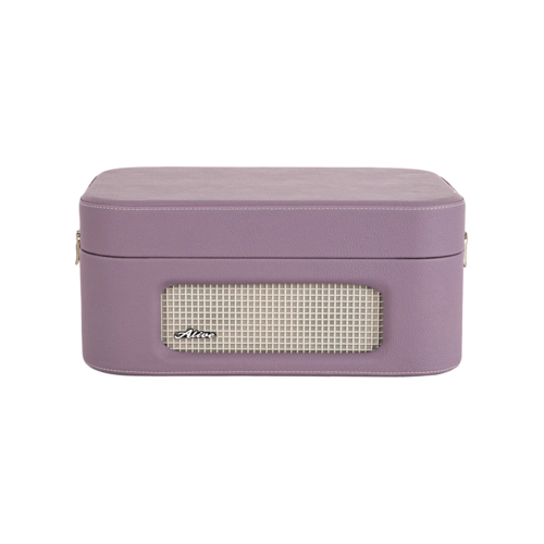 Виниловый проигрыватель Alive Audio Stories Lilac