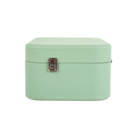 Alive Audio Stories Mojito