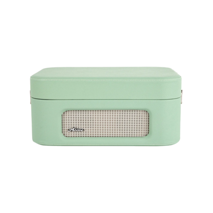 Виниловый проигрыватель Alive Audio Stories Mojito