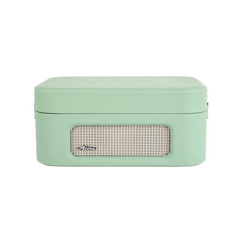 Виниловый проигрыватель Alive Audio Stories Mojito