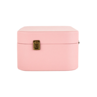 Alive Audio Stories Rose Wine