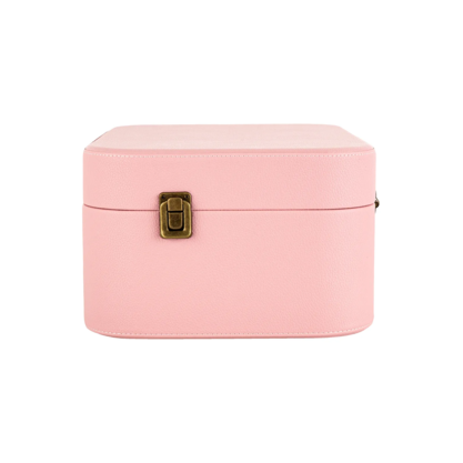 Виниловый проигрыватель Alive Audio Stories Rose Wine