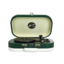 Виниловый проигрыватель Alive Audio VINTAGE Cades Gin
