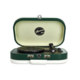 Alive Audio VINTAGE Cades Gin