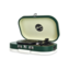 Виниловый проигрыватель Alive Audio VINTAGE Cades Gin