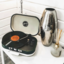 Виниловый проигрыватель Alive Audio VINTAGE Cades Gin