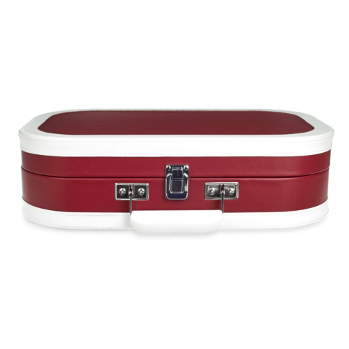 Виниловый проигрыватель Alive Audio VINTAGE Strawberry Fields